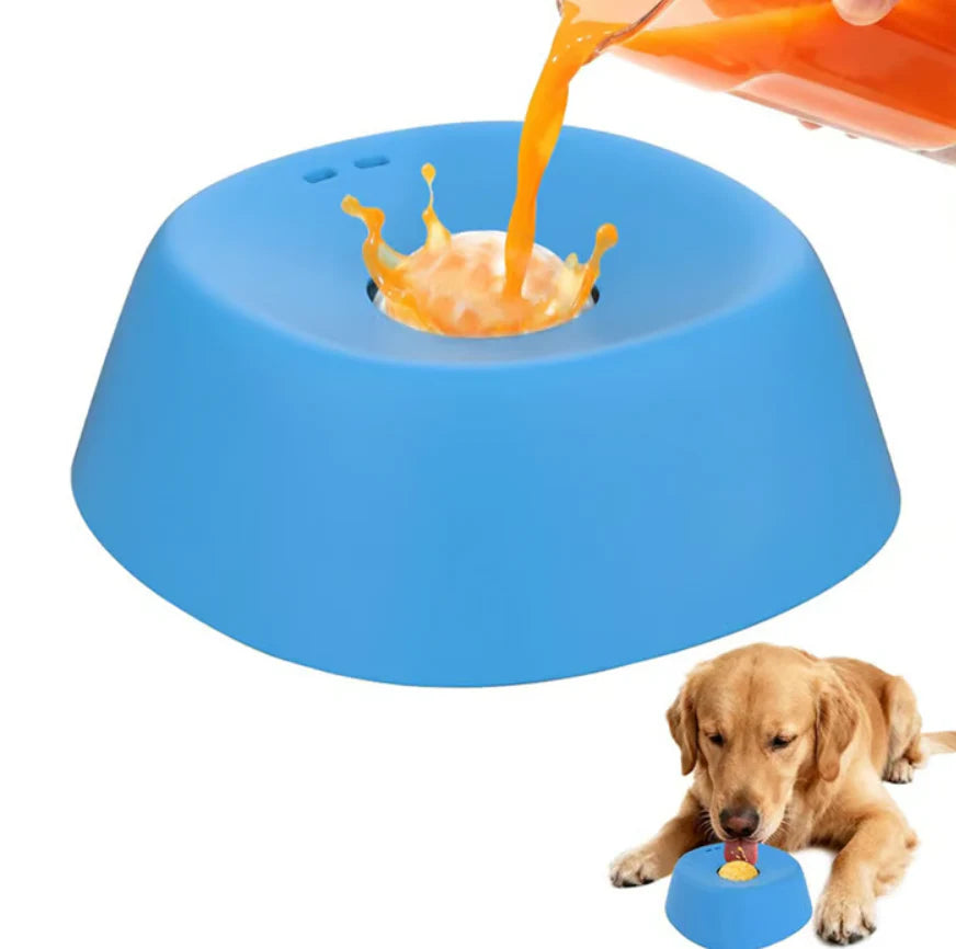 PawCalm Bowl